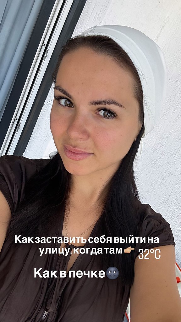 I love life - 7 ���� 2025 � 14:00