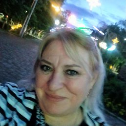 ���� ����, ���������, 49 ��� - ��������� 14 ���� 2025