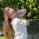 ���� �����, ������, 22 ���� - ��������� 9 ���� 2026 � ������ ���� ����������