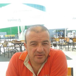 Rubik, 52 , 