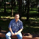 ���� �������, ���������, 60 ��� - ��������� 17 ������� 2025 � ������ ���� ����������