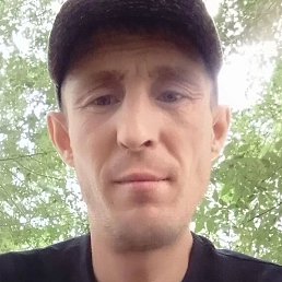 ������, �������, 40 ���