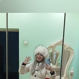 �������, ������-��-����, 45 ���