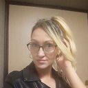 ���� Oksana, �������, 50 ��� - ��������� 30 ������� 2025