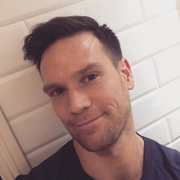 ������, ���������, 37 ���