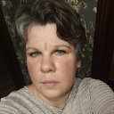 ���� ���, ������ - ��������� 26 �������� 2025 � ������ ���� ����������