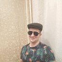 ���� ����, ������, 37 ��� - ��������� 4 ������� 2023 � ������ ���� ����������