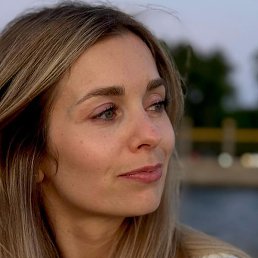 Maria, ��������, 31 ���