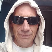 , 41 , 