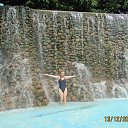 #thailand #bangkok #siampark #wavepool #�������������� #earthpix #����_��_������� #traveler_wow #hiking #over50 #���������� #��������� #����������� �� ������� ���� ����������