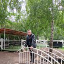 ���� ���������, ��������, 55 ��� - ��������� 19 ���� 2025