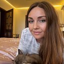���� ������� ���������, ��������� - ��������� 19 ������ 2025