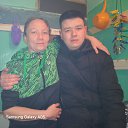 ���� ������, �����������, 41 ��� - ��������� 3 �������� 2025 � ������ ���� ����������