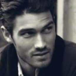 ����������, �����, 35 ���