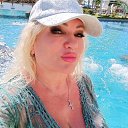 ���� Tanya, �����-��������� - ��������� 25 ������ 2026 � ������ ���� ����������