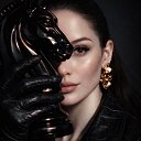 ���� ���������, ������, 34 ���� - ��������� 27 ������� 2026 � ������ ������ ��������