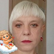 , 42 , 