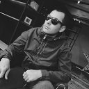 ���� ������, ������, 39 ��� - ��������� 10 ������ 2026 � ������ ���� ����������