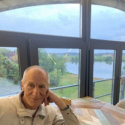 ��������, 66 ���, ������