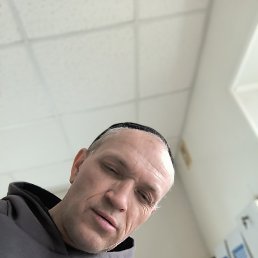 �������, ������, 49 ���