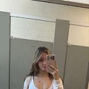 ���� �����, ������, 21 ��� - ��������� 4 ���� 2024 � ������ ���� ����������