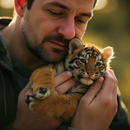 ���� ������ ����, ������, 42 ���� - ��������� 24 ����� 2026