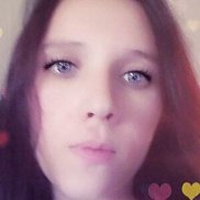 , 34 , 