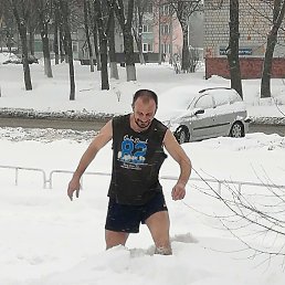 ���������, ������, 49 ���