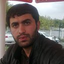 ���� Ruslan, �����, 35 ��� - ��������� 19 ������� 2024 � ������ ���� ����������