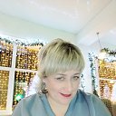 ���� ������, ����� - ��������� 13 ����� 2025 � ������ ���� ����������