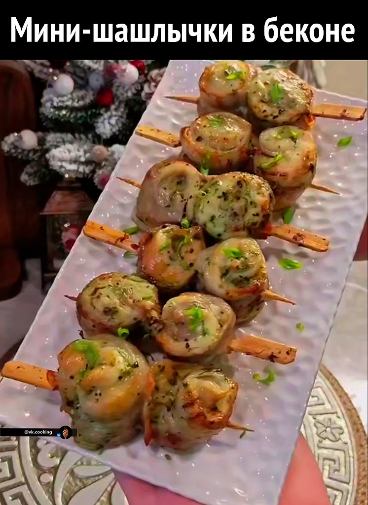 ����-�������� � ������ � ������ ���������. ������:� ������� ������ � 900 � � ����� � 40 � � ������ ...