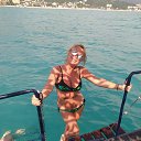 ���� ����, �����-���������, 56 ��� - ��������� 5 ��� 2024