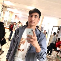 , 18, 