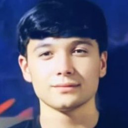 ��������, �������, 18 ���