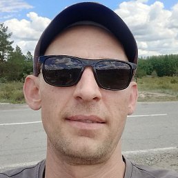 ������, ���������, 41 ���