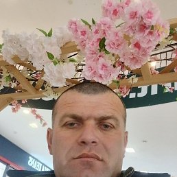 ���� �����, ���������, 47 ��� - ��������� 4 ������ 2026