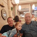 ���� �����, �������, 67 ��� - ��������� 29 ���� 2025 � ������ ���� ����������