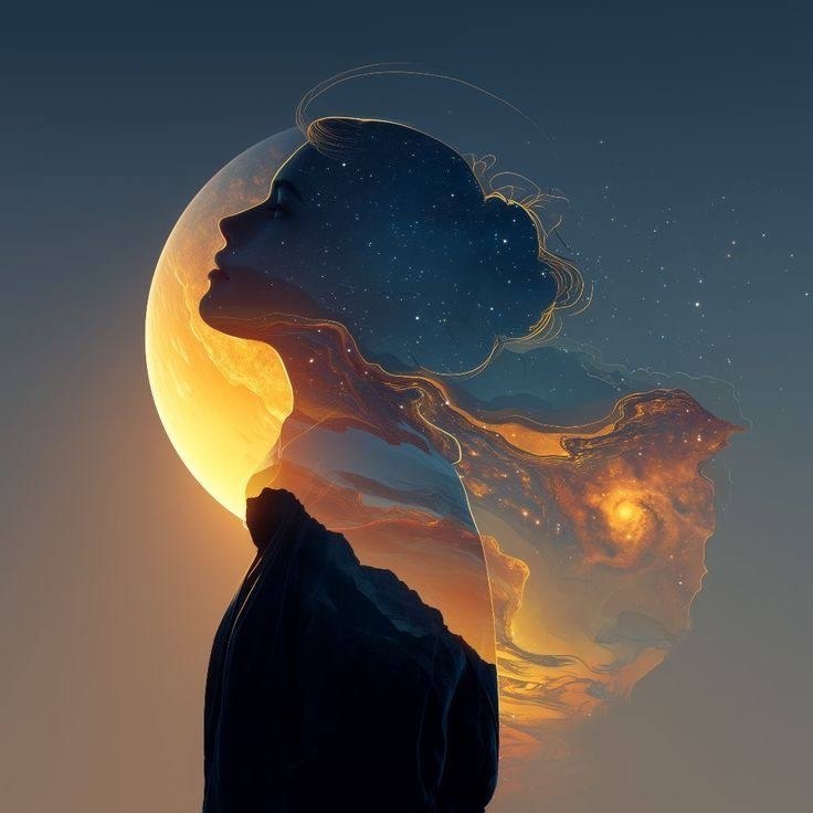 ��� ���� ����� ����� �� ������, ��� ������� ������ �������. ����� ������� � ���� �������, ������� ...