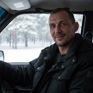 ������, 48 ���, ��������