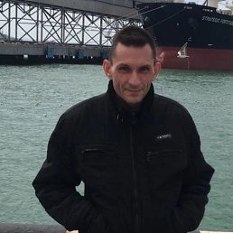, 49, 