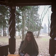Natalie, 32 , 