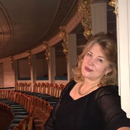 ������, �������, 60 ���