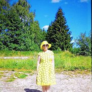 ���, , �����