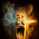 ���� ������, �����-��������� - ��������� 8 ������ 2025 � ������ ������ ��������