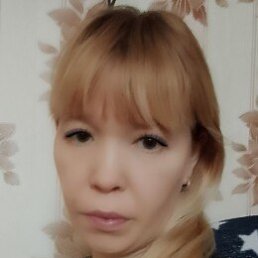 �������, 29 ���, ���������