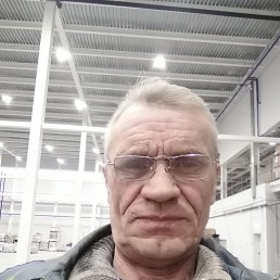 , 65, 