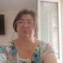 ���� �������, ����� - ��������� 26 ���� 2025 � ������ ���� ����������