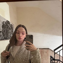 ���� ����, �����-���������, 21 ��� - ��������� 12 ������� 2026