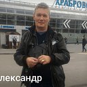 ���� �����@���, �����-��������� - ��������� 18 ������ 2025 � ������ ���� ����������