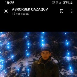 , 33, 